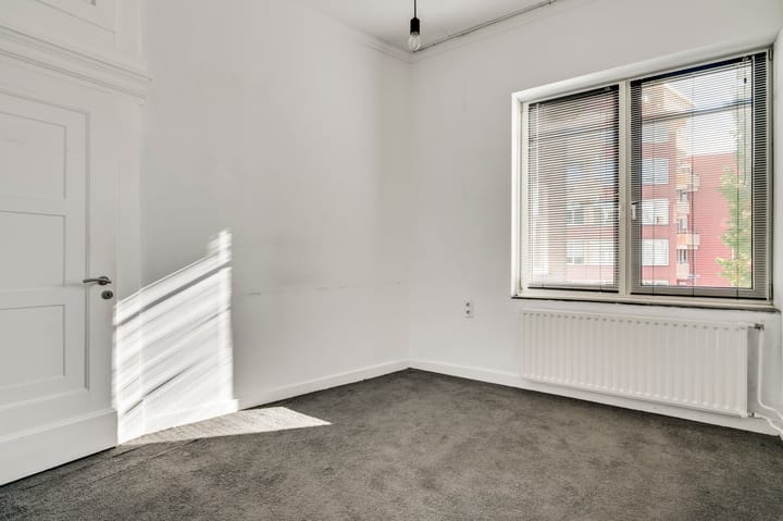 Foto 11 van Hoofdstraat 39