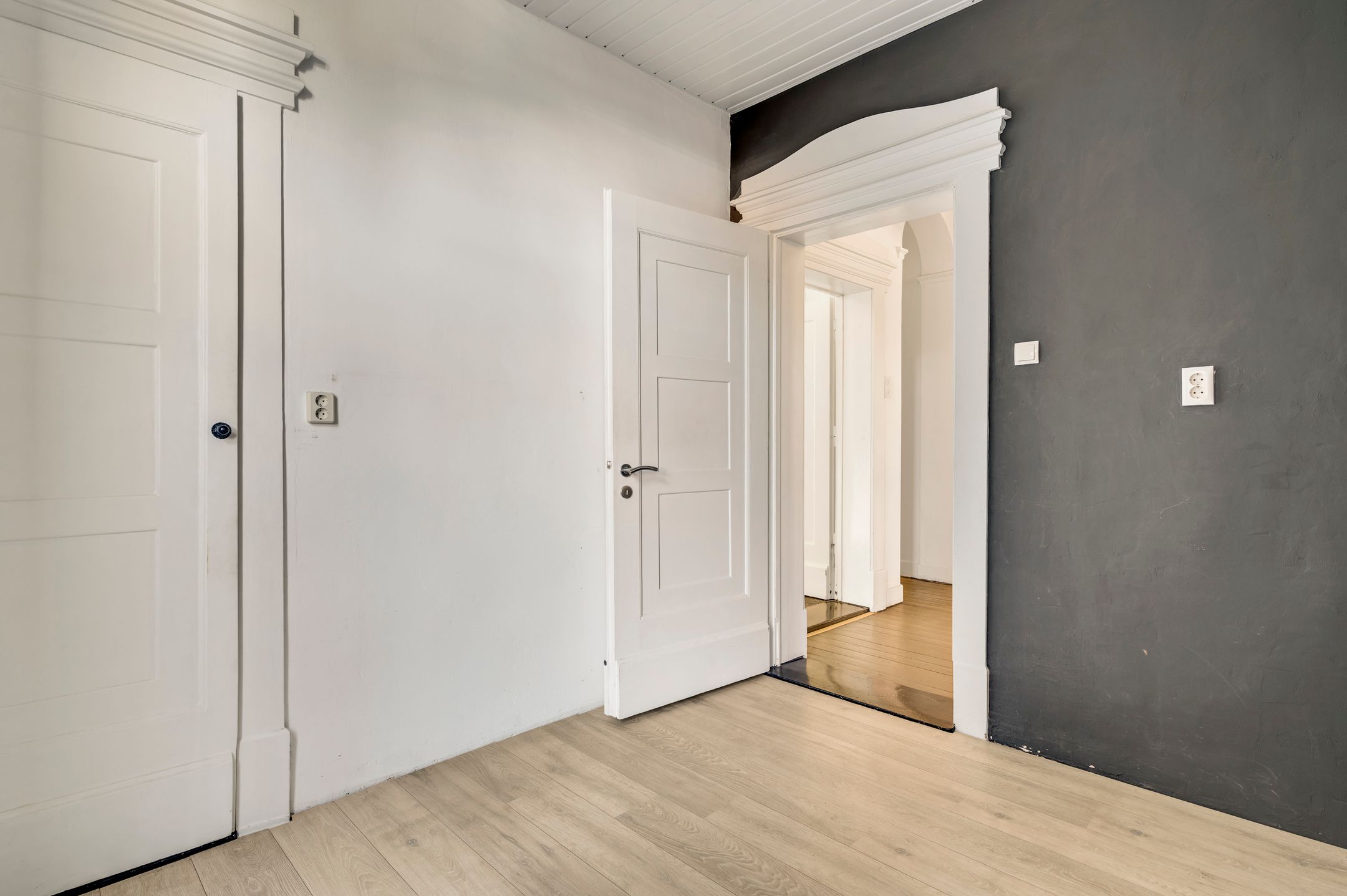 Foto 12 van Hoofdstraat 39