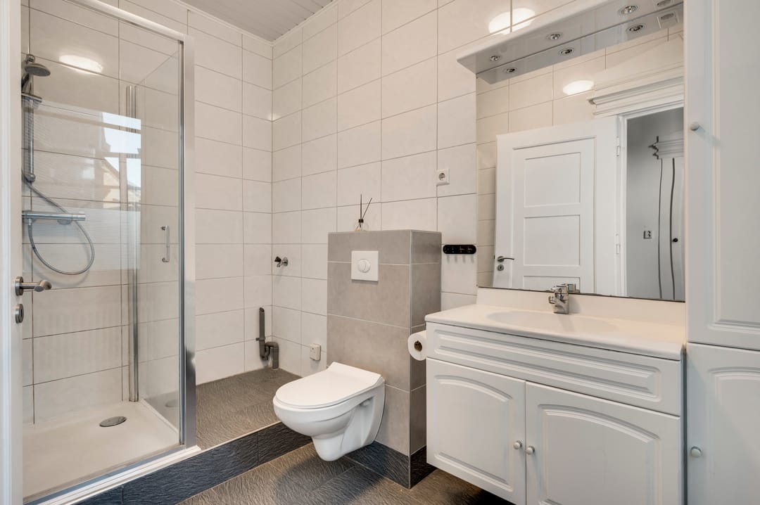 Foto 13 van Hoofdstraat 39