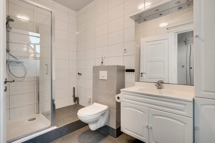 Foto 13 van Hoofdstraat 39