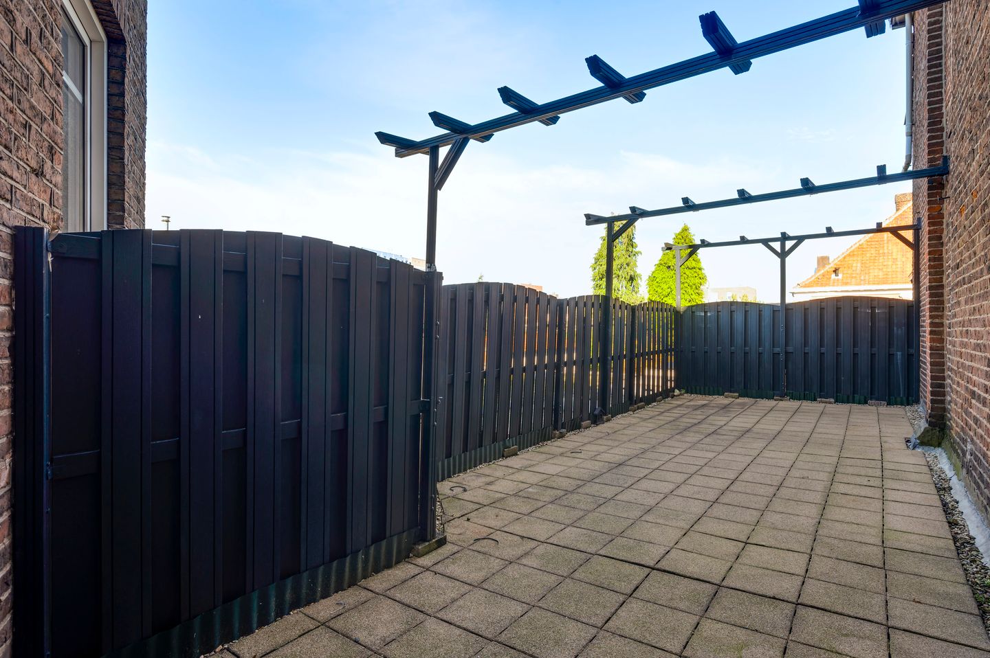 Foto 14 van Hoofdstraat 39