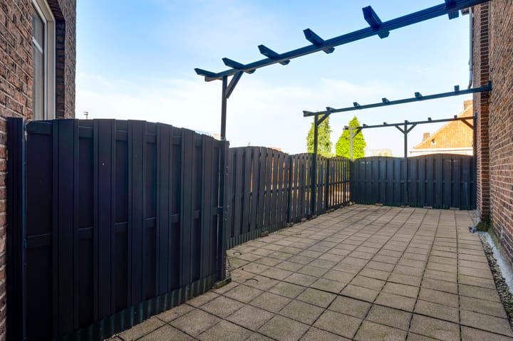 Foto 14 van Hoofdstraat 39