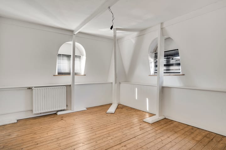 Foto 15 van Hoofdstraat 39