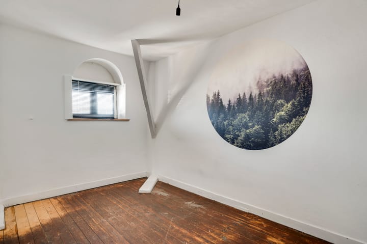 Foto 16 van Hoofdstraat 39