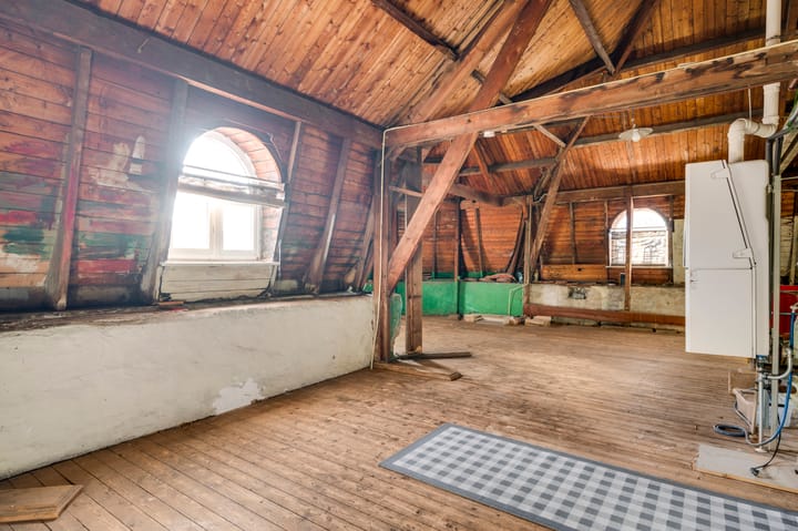 Foto 17 van Hoofdstraat 39