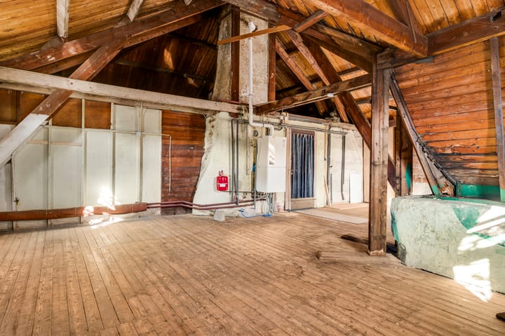 Foto 18 van Hoofdstraat 39