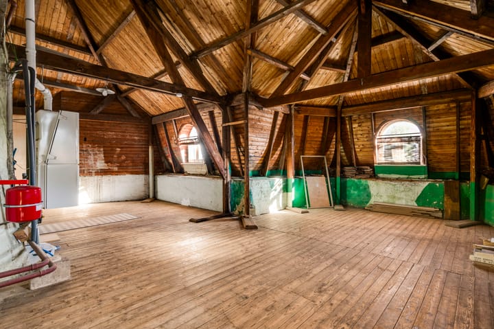 Foto 19 van Hoofdstraat 39