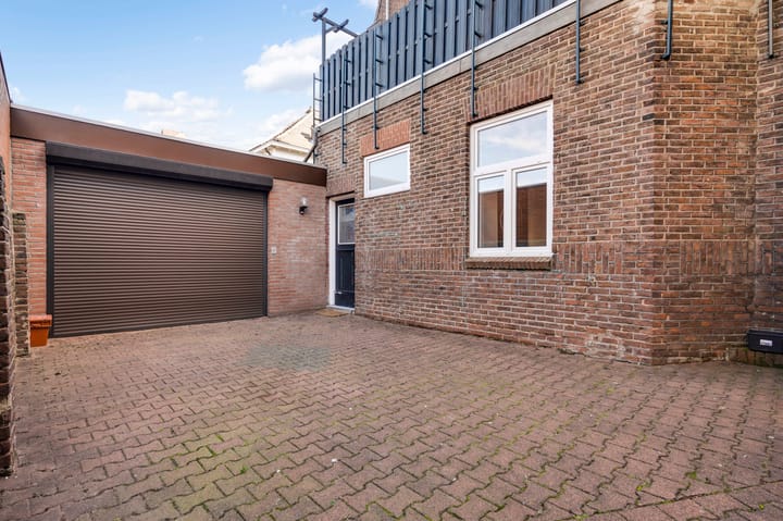 Foto 20 van Hoofdstraat 39