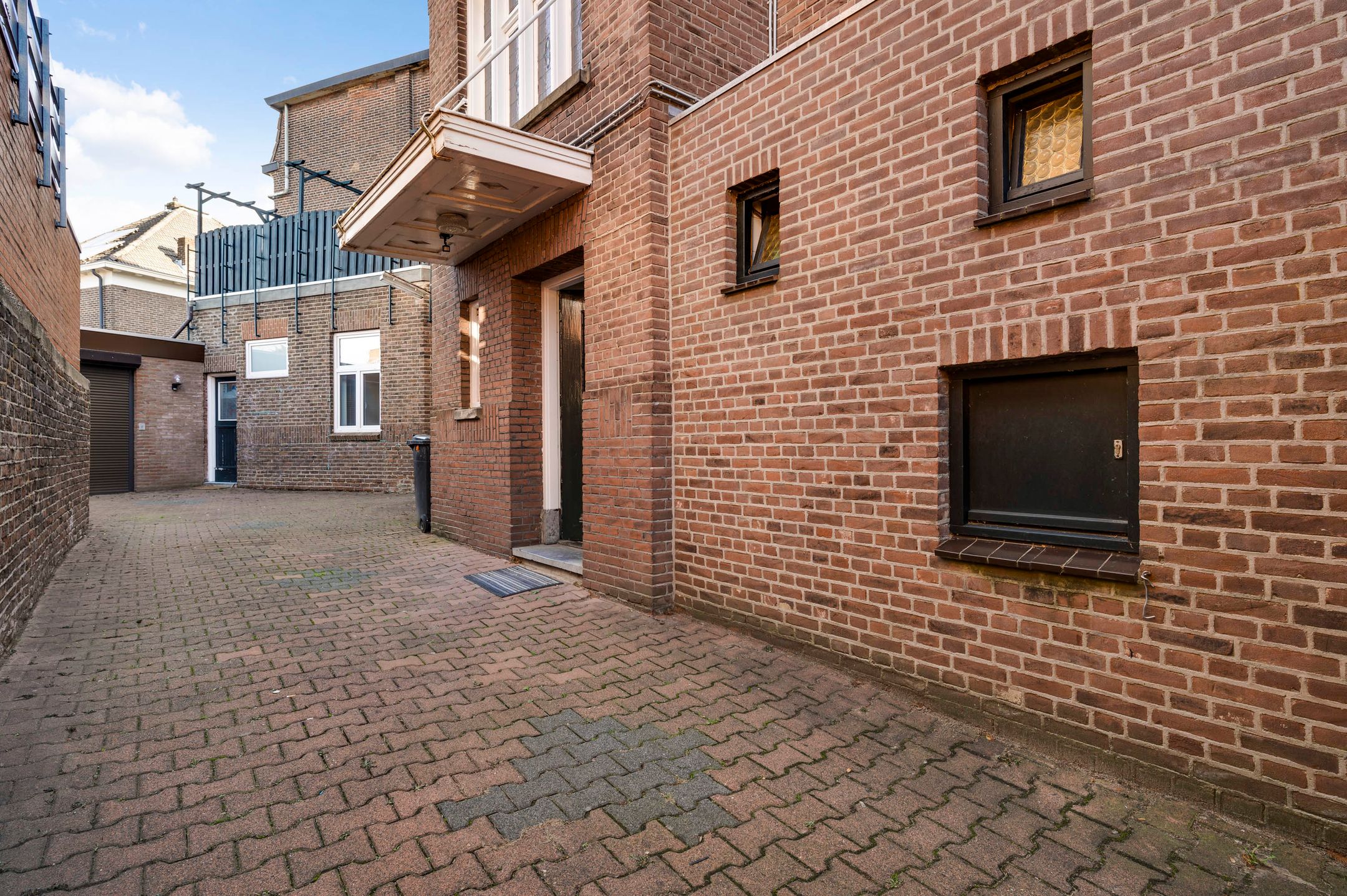 Foto 21 van Hoofdstraat 39