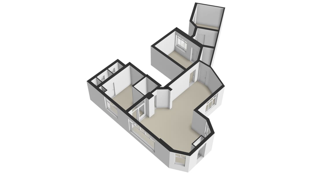 Foto 22 van Hoofdstraat 39