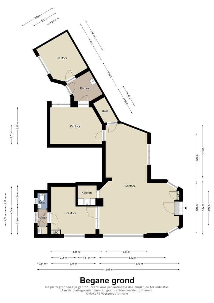 Foto 23 van Hoofdstraat 39