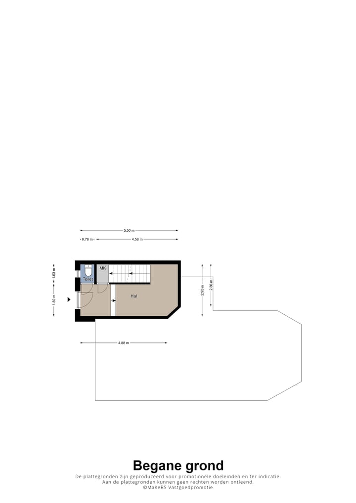 Foto 25 van Hoofdstraat 39