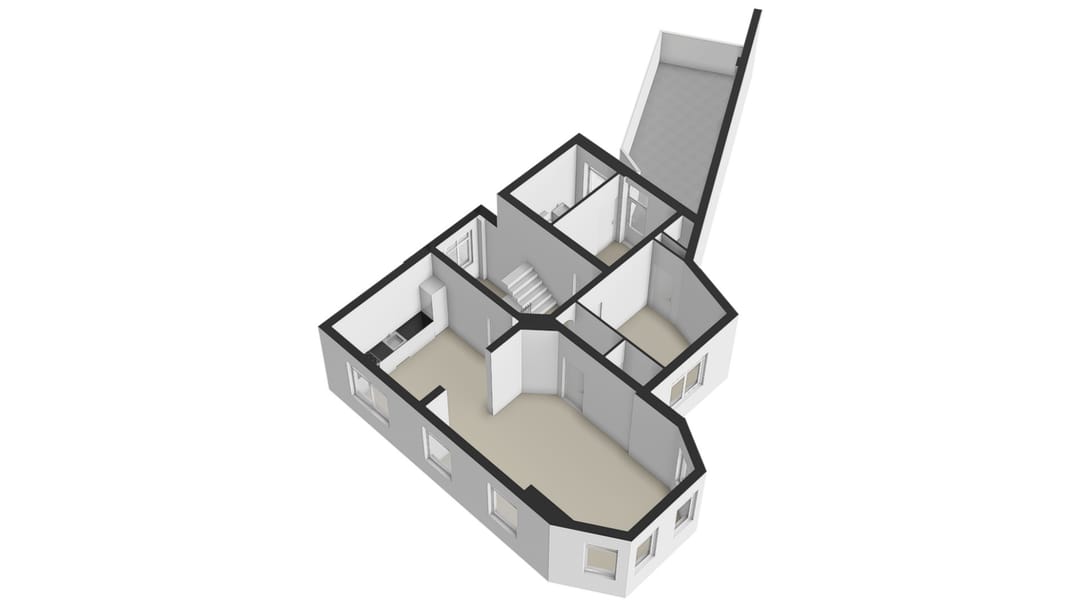 Foto 26 van Hoofdstraat 39