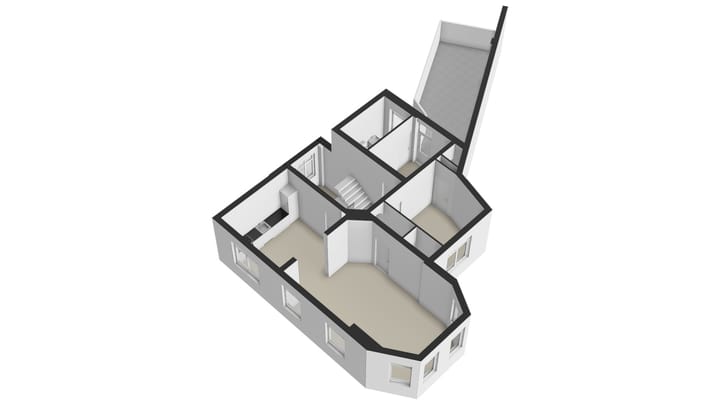 Foto 26 van Hoofdstraat 39