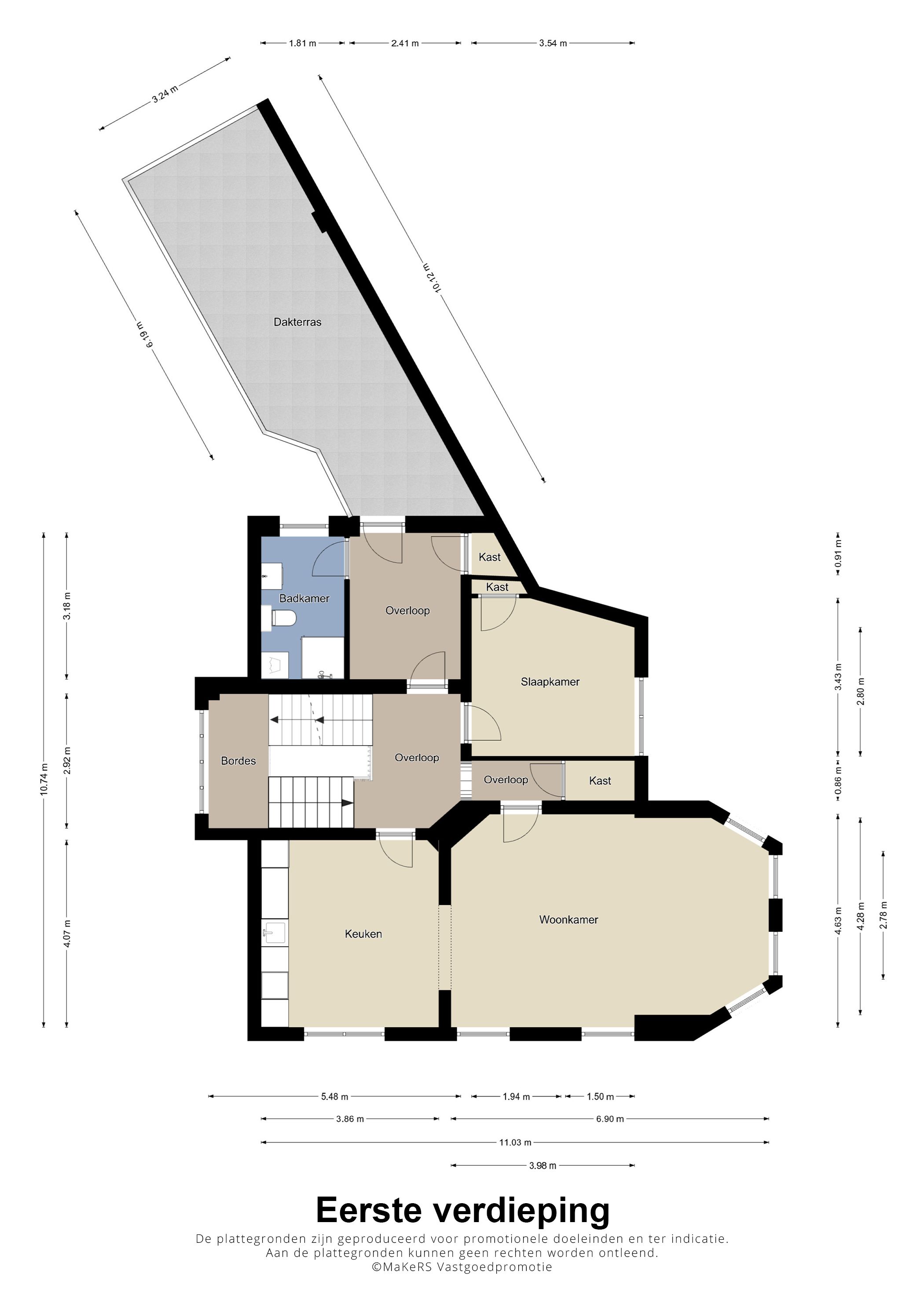 Foto 27 van Hoofdstraat 39