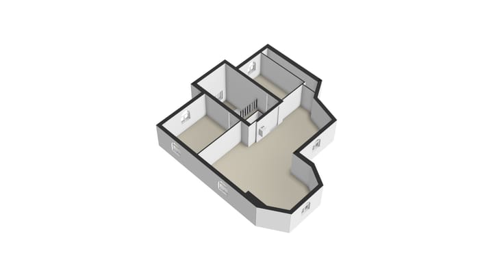 Foto 28 van Hoofdstraat 39