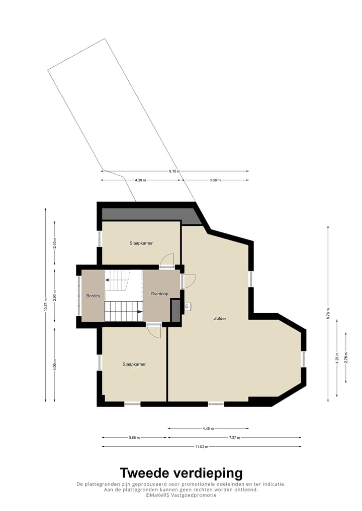 Foto 29 van Hoofdstraat 39