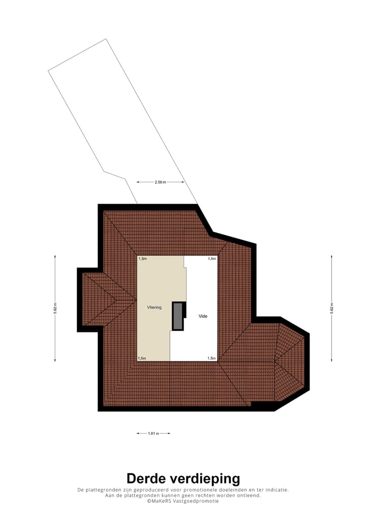 Foto 31 van Hoofdstraat 39