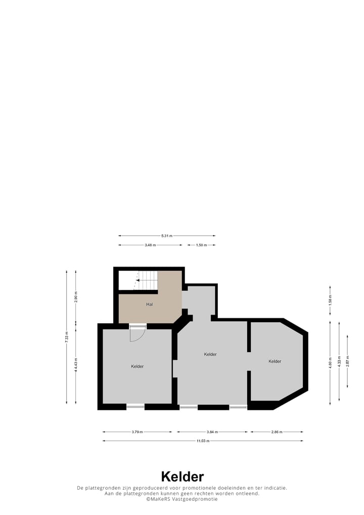 Foto 33 van Hoofdstraat 39