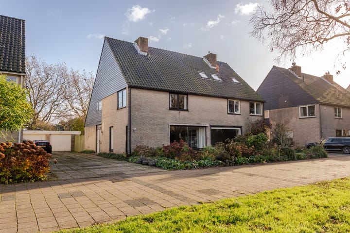 Bakkersweg 12 main image