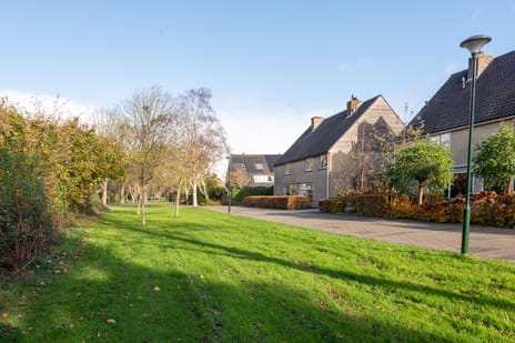 Bakkersweg 12 secondary image