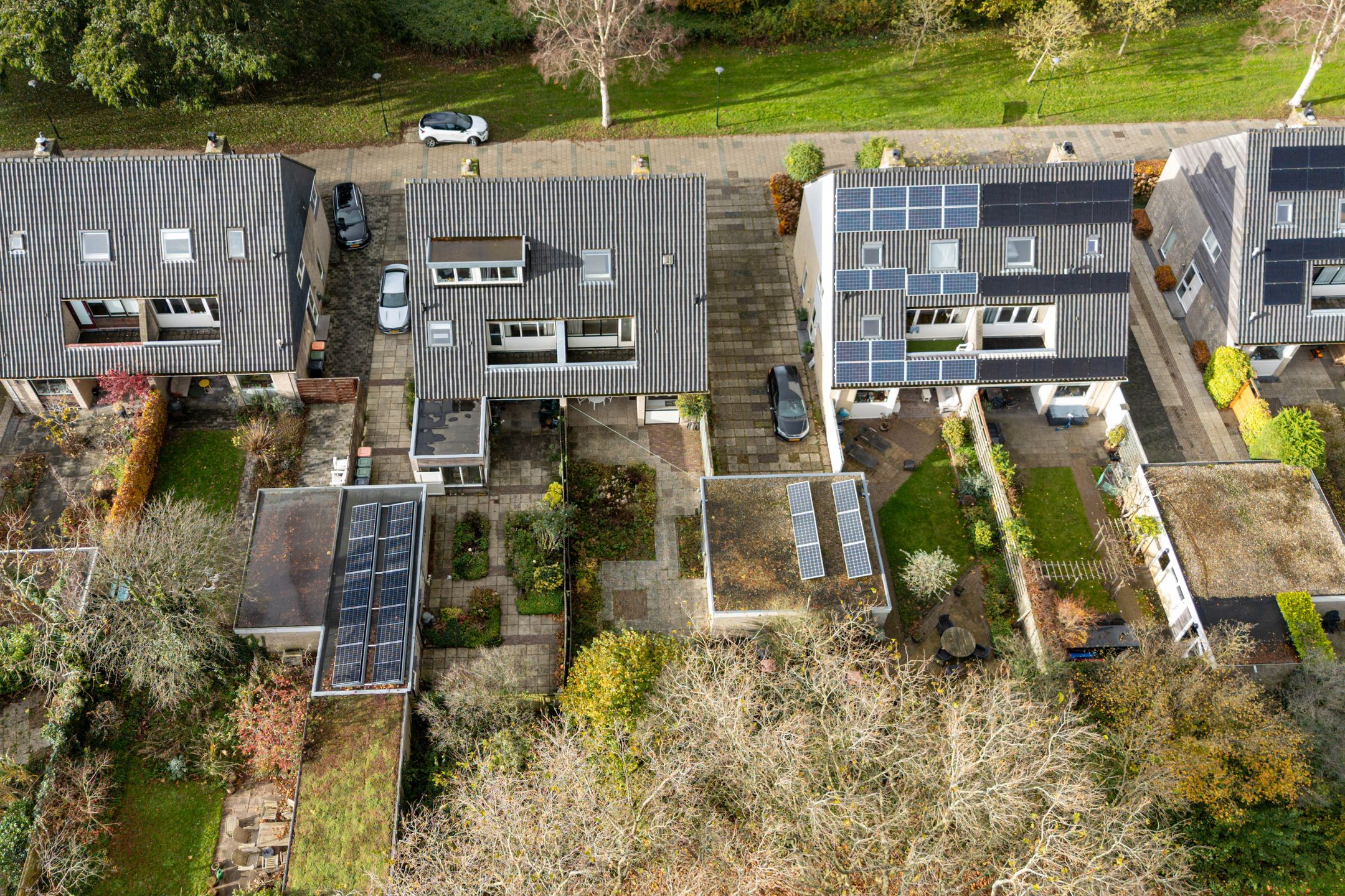 Foto 54 van Bakkersweg 12