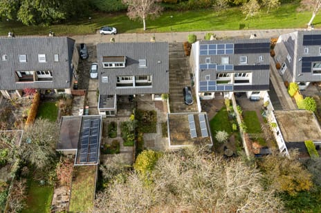 Bakkersweg 12 tertiary image