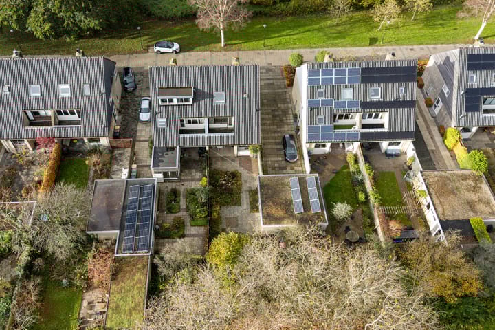 Foto 54 van Bakkersweg 12