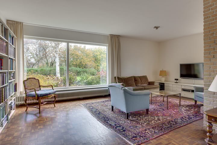 Foto 5 van Bakkersweg 12