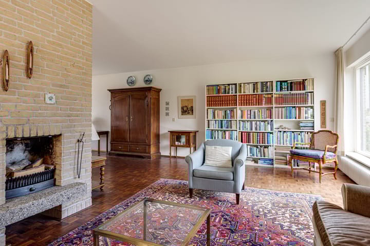 Foto 7 van Bakkersweg 12