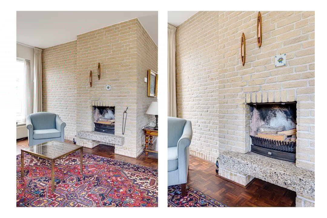 Foto 8 van Bakkersweg 12