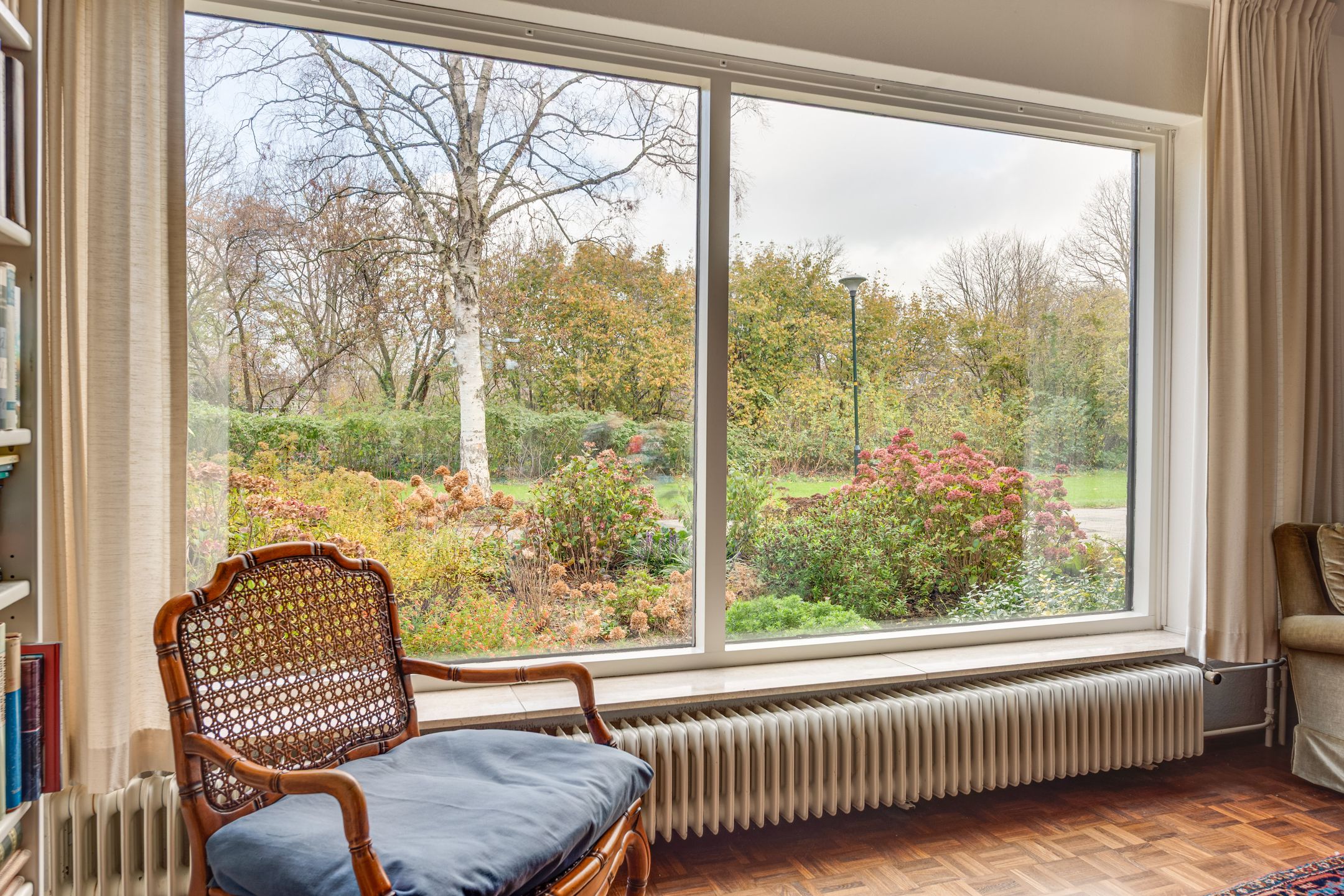 Foto 9 van Bakkersweg 12