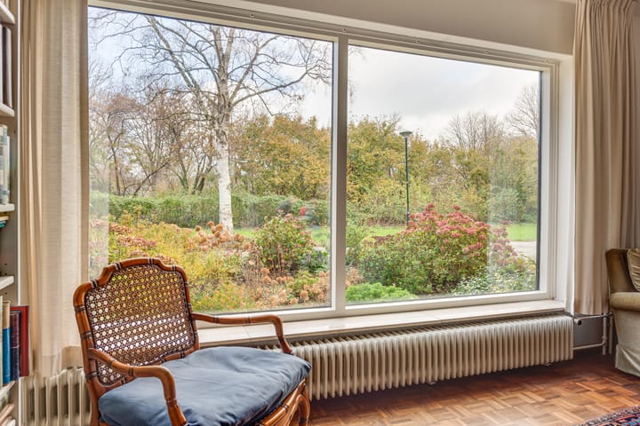 Foto 9 van Bakkersweg 12