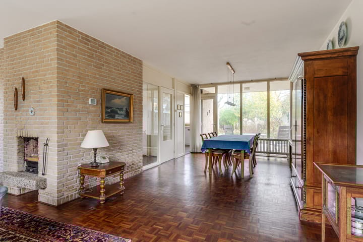 Foto 11 van Bakkersweg 12