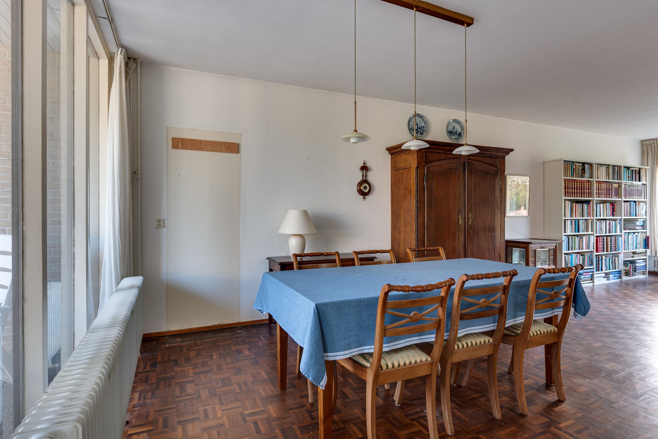 Foto 12 van Bakkersweg 12