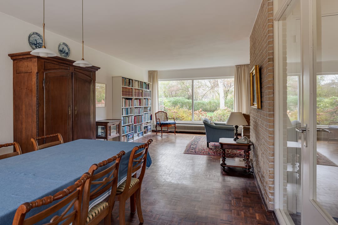 Foto 13 van Bakkersweg 12