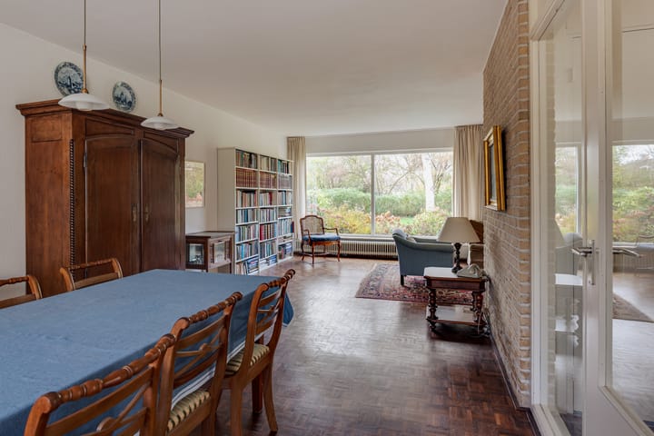 Foto 13 van Bakkersweg 12