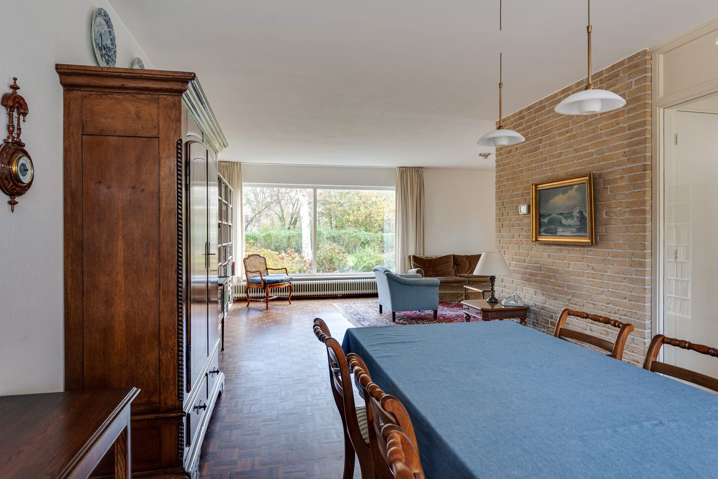 Foto 14 van Bakkersweg 12