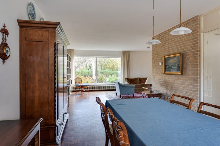 Foto 14 van Bakkersweg 12