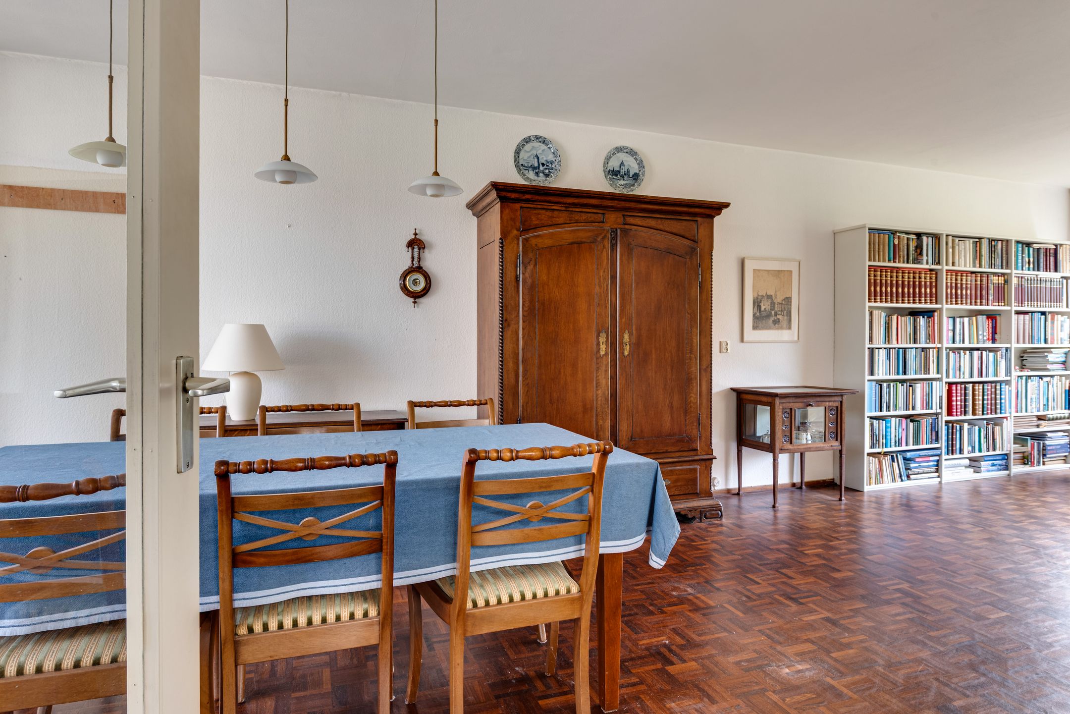 Foto 15 van Bakkersweg 12