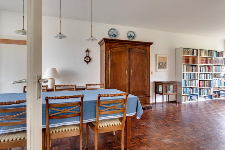 Foto 15 van Bakkersweg 12