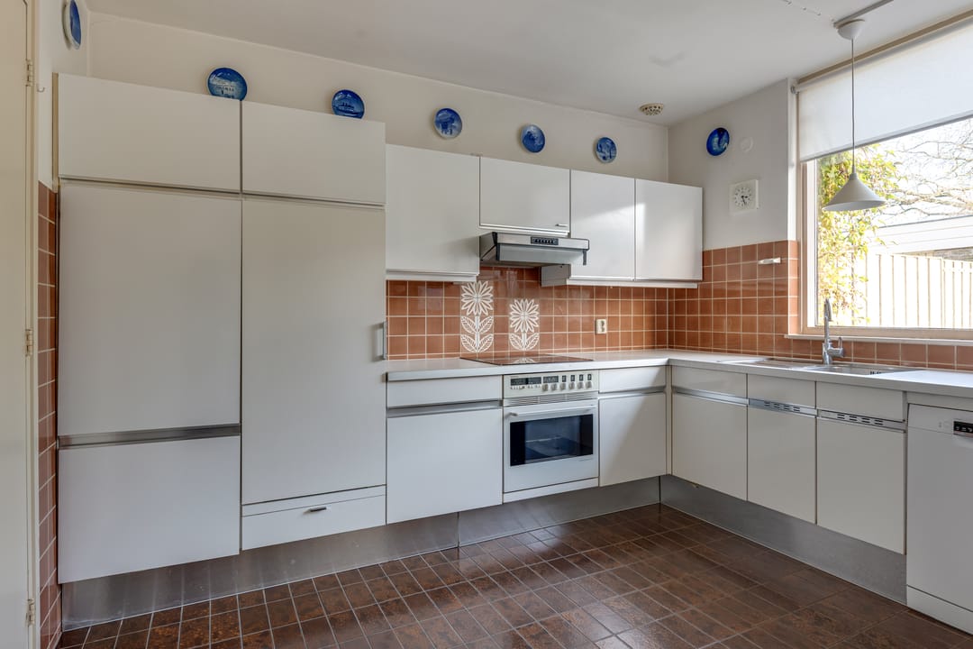 Foto 16 van Bakkersweg 12