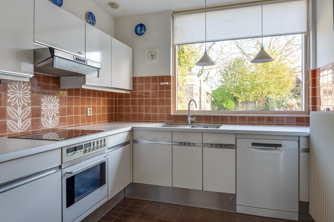 Foto 17 van Bakkersweg 12