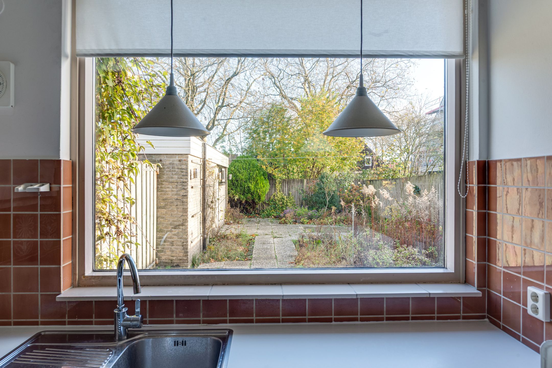 Foto 18 van Bakkersweg 12