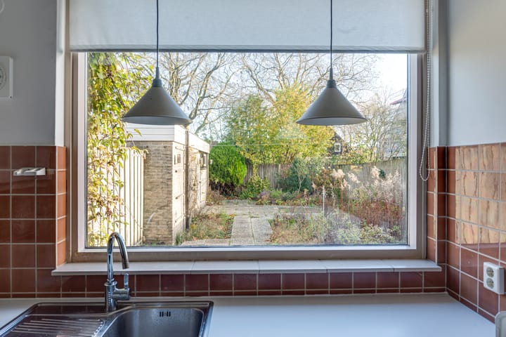 Foto 18 van Bakkersweg 12