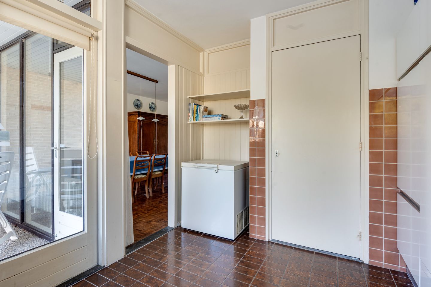 Foto 19 van Bakkersweg 12