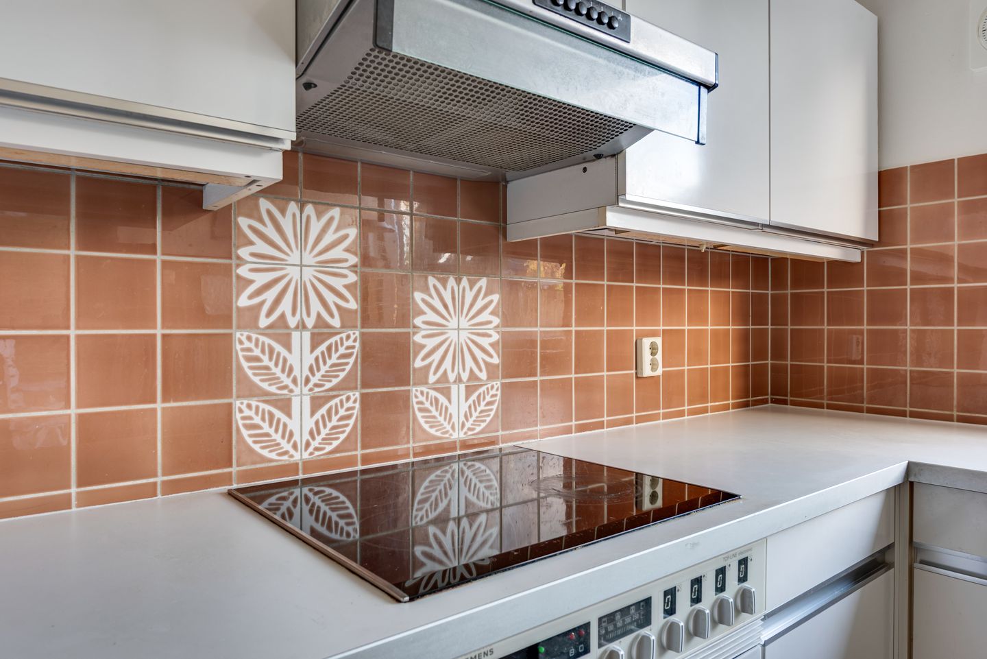 Foto 20 van Bakkersweg 12