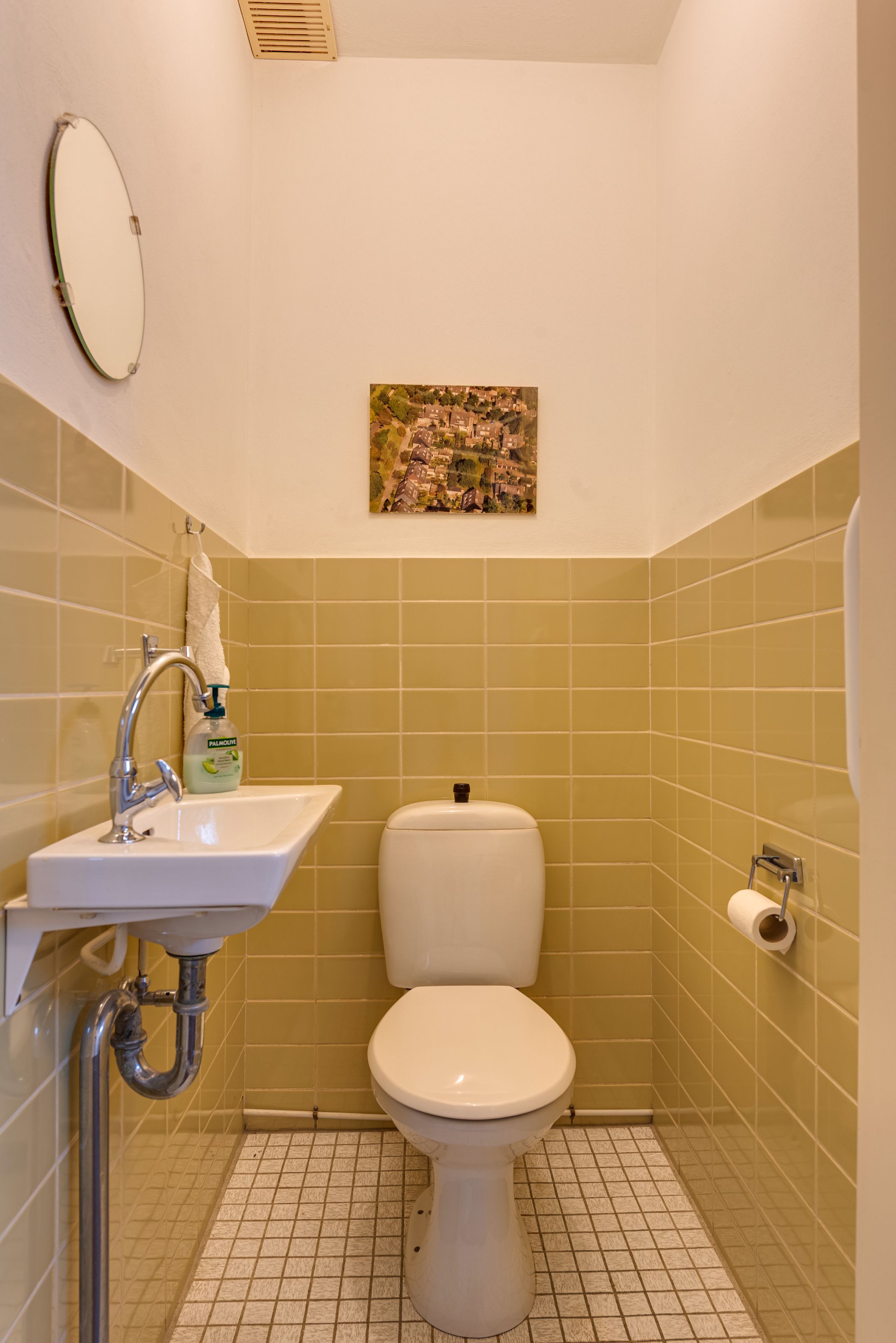 Foto 21 van Bakkersweg 12