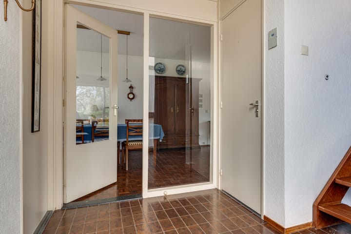 Foto 22 van Bakkersweg 12