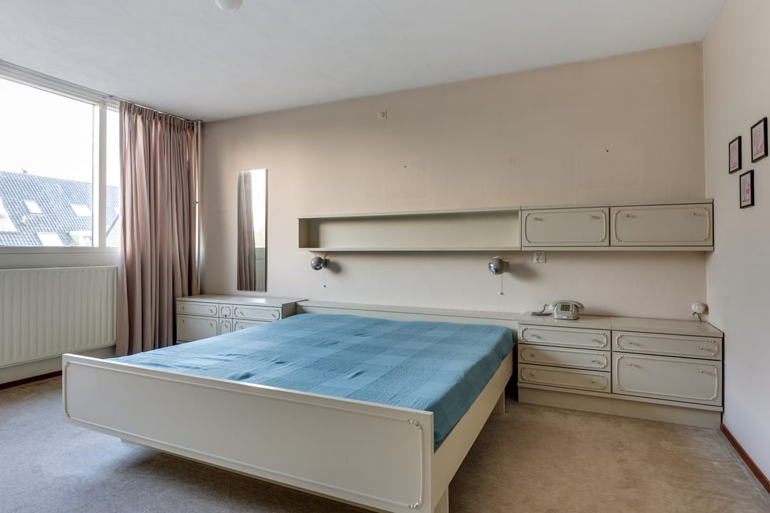 Foto 23 van Bakkersweg 12